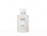 Awear Beauty Glass Skin Superfood Enzyme Cleanser 70g